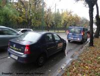 Imagine atasata: Oktoberfest - 2014.10.16 - 14.jpg